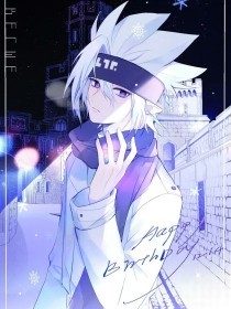 瑜伽老师花样多陈思思